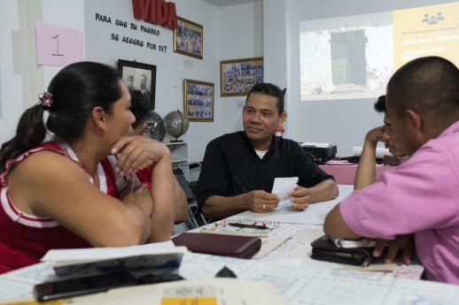 Colombia DSCF6065 - sfeerfoto