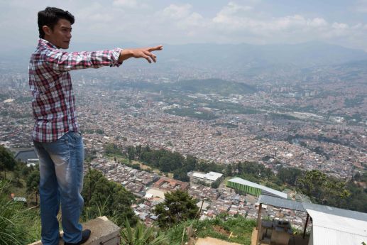 Reis COlombia Colombia WAT_5791