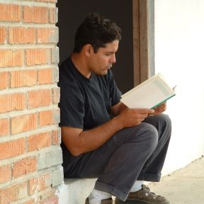 Cuba DSCF0019 vierkant