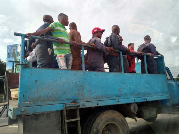 Cuba IMG_20180815_090424363_HDR