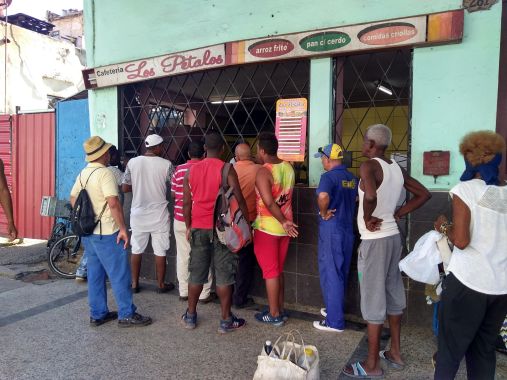 Cuba IMG_20180820_094045069_HDR