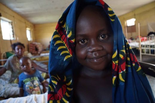 DC.1.700 Medische coördinatie DSC03685 verkl