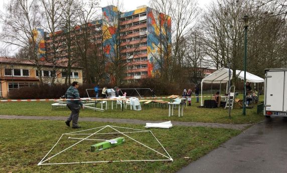 DE.1.101 duitsland -bewerkt