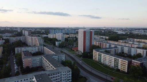 DE.1.102 duitsland DJI_0590