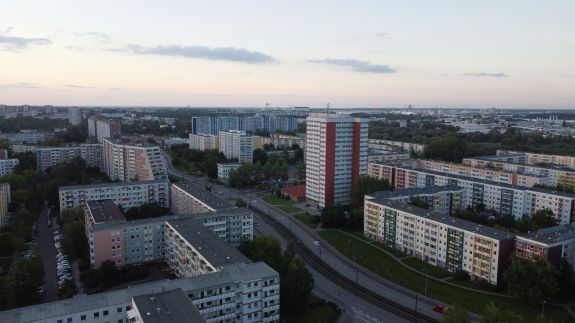 DE.1.102 duitsland DJI_0590