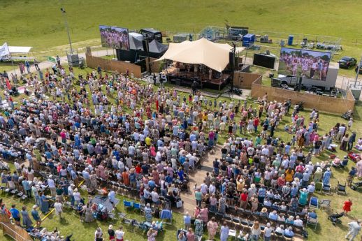 DJI_20260704134343_0746_D