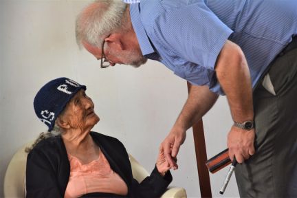 DSC_0141 DSC_0141 - Toolbox Nalatenschap