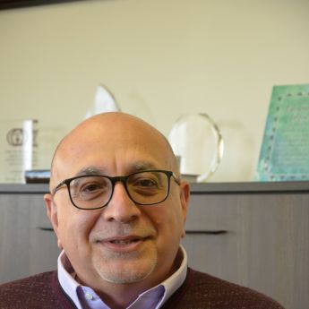 DSC_0190 - portretfoto kerk midden oosten 1