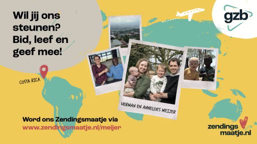 Digitale afbeelding Meijer
