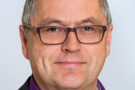 Duitsland - Reinhard.Spincke