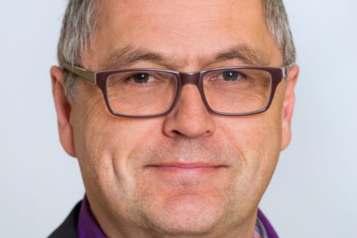 Duitsland - Reinhard.Spincke