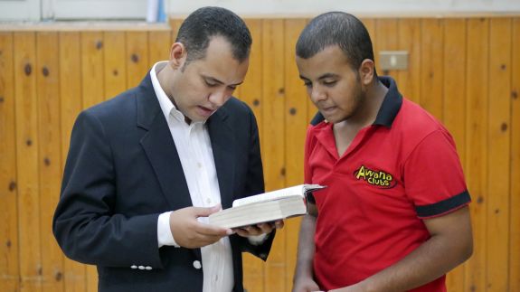 EG.1.102 13996155_1084235128321343_4393626548475944948_o