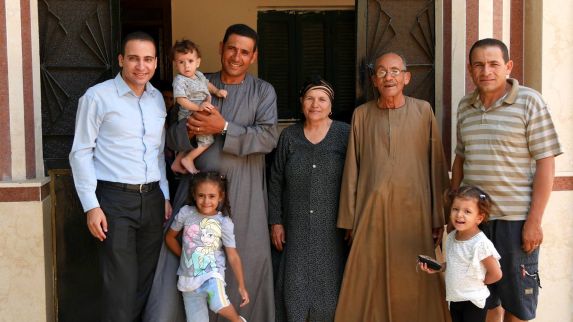 Egypte 13920058_1084248731653316_4354245269637775900_o