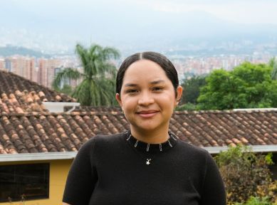 Eleana portret 2_ Eleana portret 2_