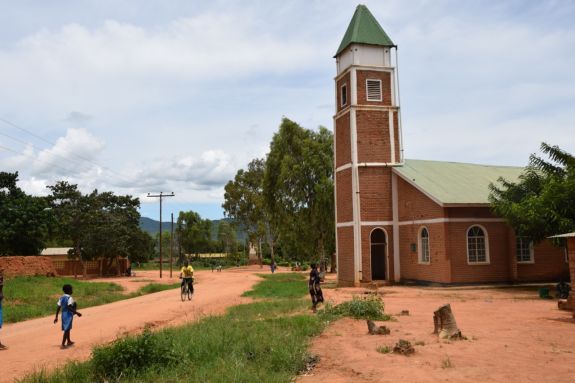 Enukweni (13)_Malawi_kerk
