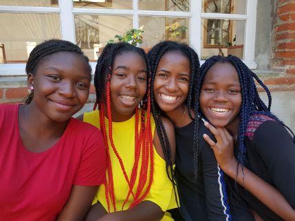 FR.1.100 frankrijk 20180923_121250