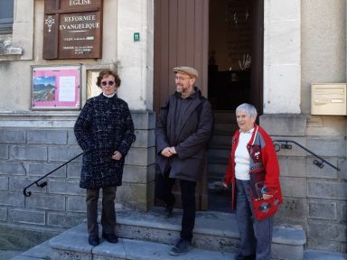 FR.1.103 frankrijk 275470013_808586967213691_1538584277664160145_n