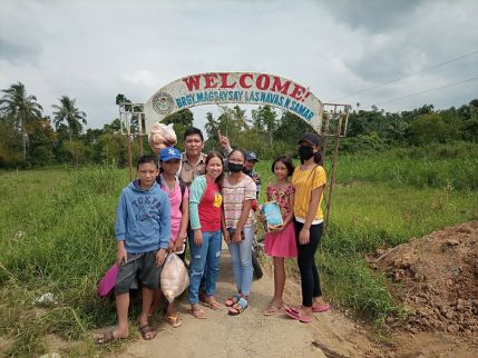 Filippijnen - 174709589_541408036851003_253811745200678473_n