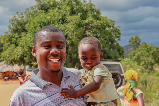 Fondsenwerver_1_20230225_115745540_iOS