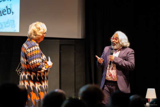 GZB_21112024_Alblasserdam_Mediaformaat-4538