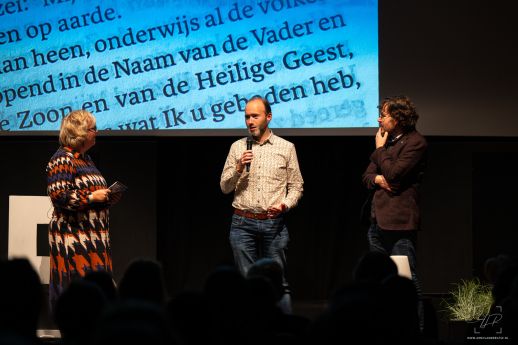 GZB_21112024_Alblasserdam_Mediaformaat-4562