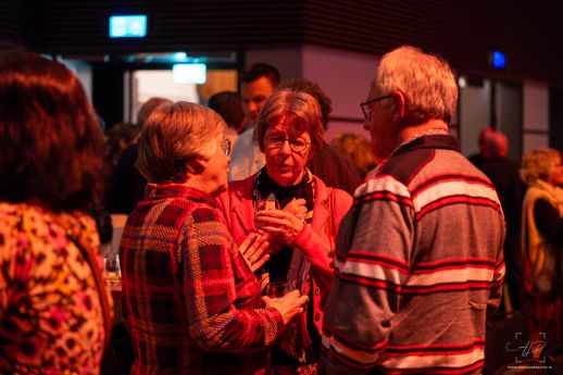 GZB_21112024_Alblasserdam_Mediaformaat-4593