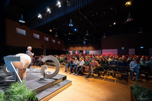 GZB_21112024_Alblasserdam_Mediaformaat-6416