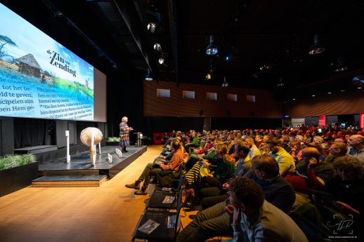 GZB_21112024_Alblasserdam_Mediaformaat-6420