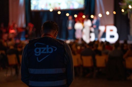 GZBdag-2025-21