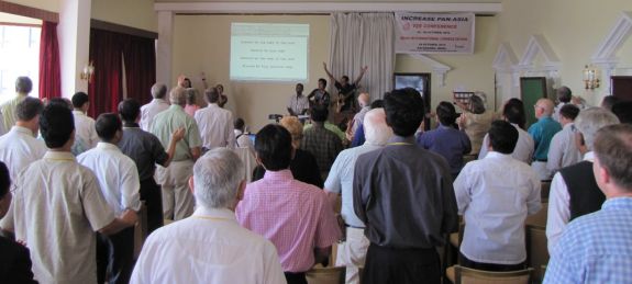 GZb-Verhaal-Gebed wordt verhoord