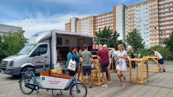 Gerard-Jorine-duitsland-klein