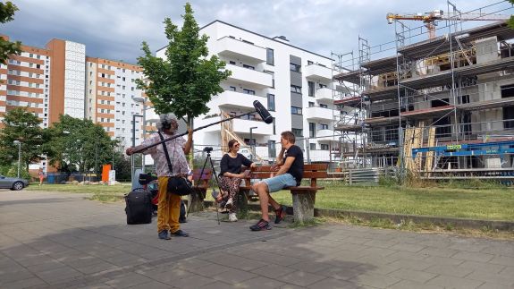 Gerard-duitsland-klein