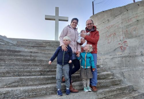 Gezinsfoto-fam-vrij-kl