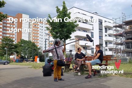 Gijsbert en Jenneke Roeping portretfoto-2
