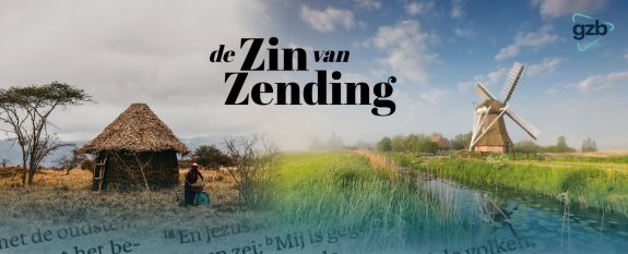 Header Zin van Zending Header Zin van Zending