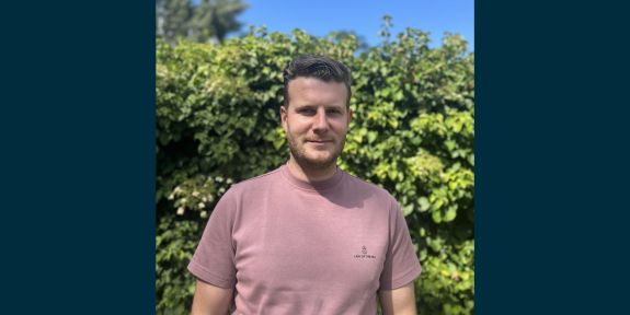 Header Jesse Haasnoot-3 Header Jesse Haasnoot-4