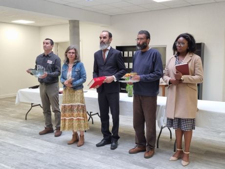 Headerafbeelding Bordeaux Harriëtte groot