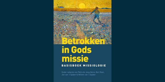 Headerafbeelding kennisbank betrokken in Gods missie