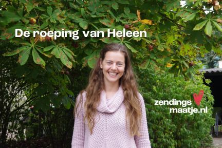 Heleen Dandash Roeping portretfoto-2
