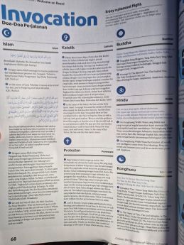 Henriëtte Nieuwenhuis - gebed 1