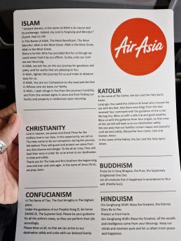 Henriëtte Nieuwenhuis - gebed 2