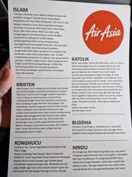 Henriëtte Nieuwenhuis - gebed 3