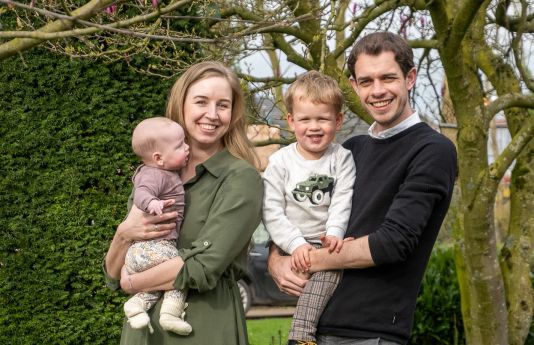 Herman en Anneloes Meijer.jpg