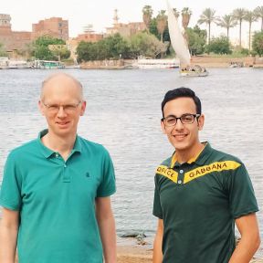 IMG-20230430-WA0003 foto willem-jan de wit