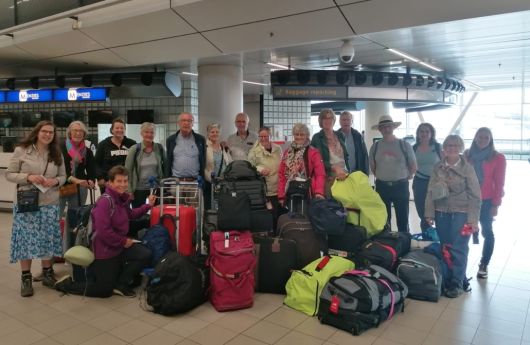 IMG-20230526-WA0004 - groepsfoto experience centraal-azië