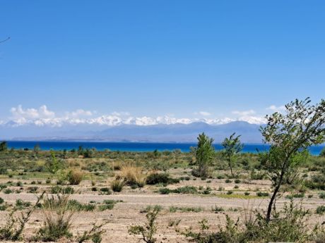 IMG-20230601-WA0003-1030x773-2