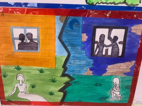 IMG-20230604-WA0001-1030x773