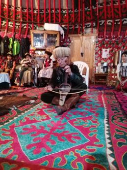 IMG-20230604-WA0002-773x1030