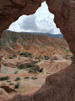 IMG-20230604-WA0006-773x1030