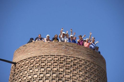 IMG-20230607-WA0004-002-1030x687